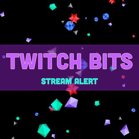 twitch porno|Free Twitch Porn